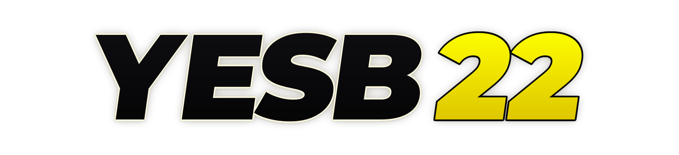 yesb22
